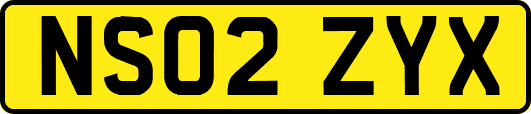 NS02ZYX