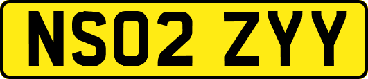 NS02ZYY