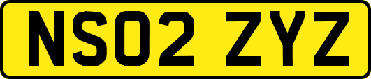 NS02ZYZ