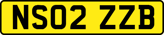 NS02ZZB