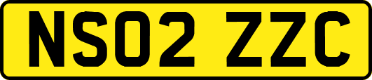 NS02ZZC