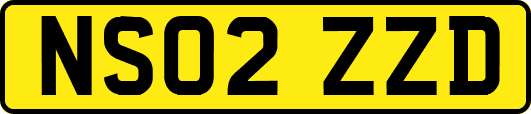 NS02ZZD