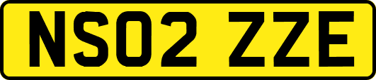 NS02ZZE