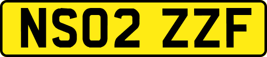 NS02ZZF