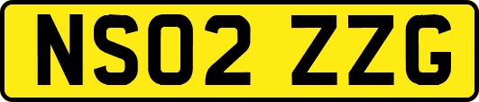 NS02ZZG