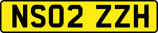 NS02ZZH
