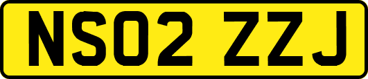 NS02ZZJ