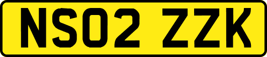 NS02ZZK