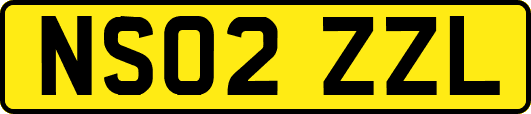 NS02ZZL