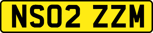 NS02ZZM