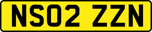 NS02ZZN