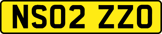 NS02ZZO