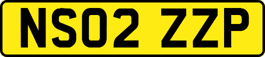 NS02ZZP