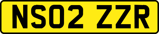 NS02ZZR