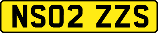 NS02ZZS