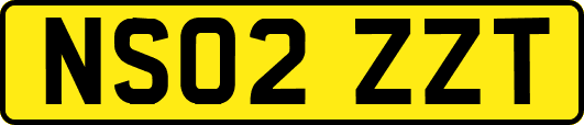 NS02ZZT