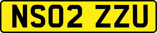 NS02ZZU