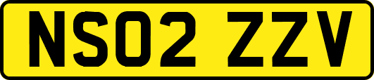NS02ZZV