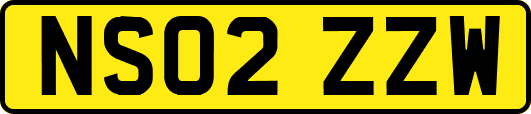 NS02ZZW