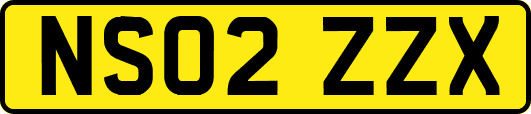 NS02ZZX