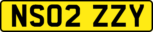 NS02ZZY