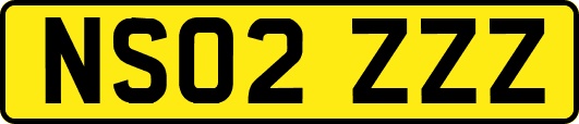 NS02ZZZ