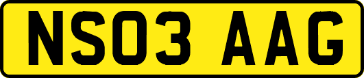NS03AAG