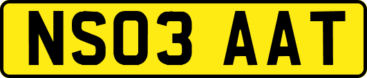 NS03AAT