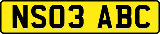 NS03ABC