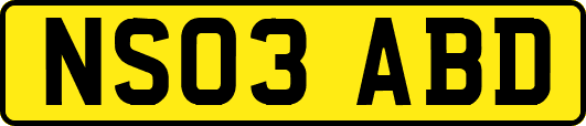 NS03ABD