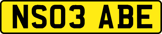 NS03ABE