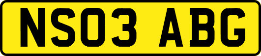 NS03ABG