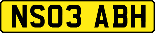 NS03ABH