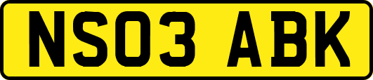 NS03ABK