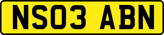 NS03ABN