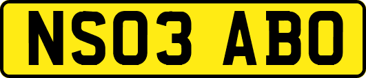 NS03ABO