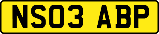 NS03ABP