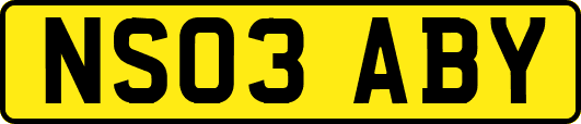 NS03ABY