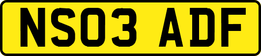 NS03ADF