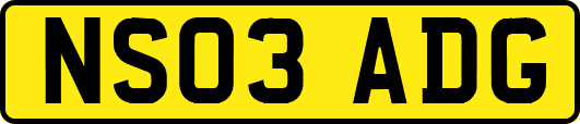 NS03ADG
