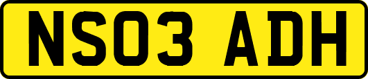 NS03ADH