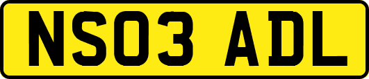 NS03ADL