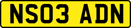 NS03ADN