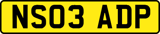 NS03ADP