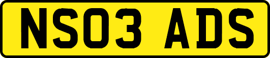 NS03ADS