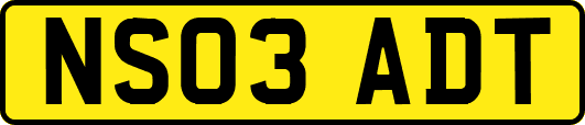 NS03ADT