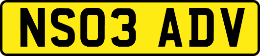 NS03ADV