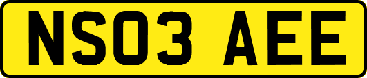 NS03AEE