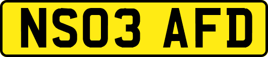 NS03AFD