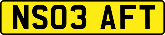 NS03AFT